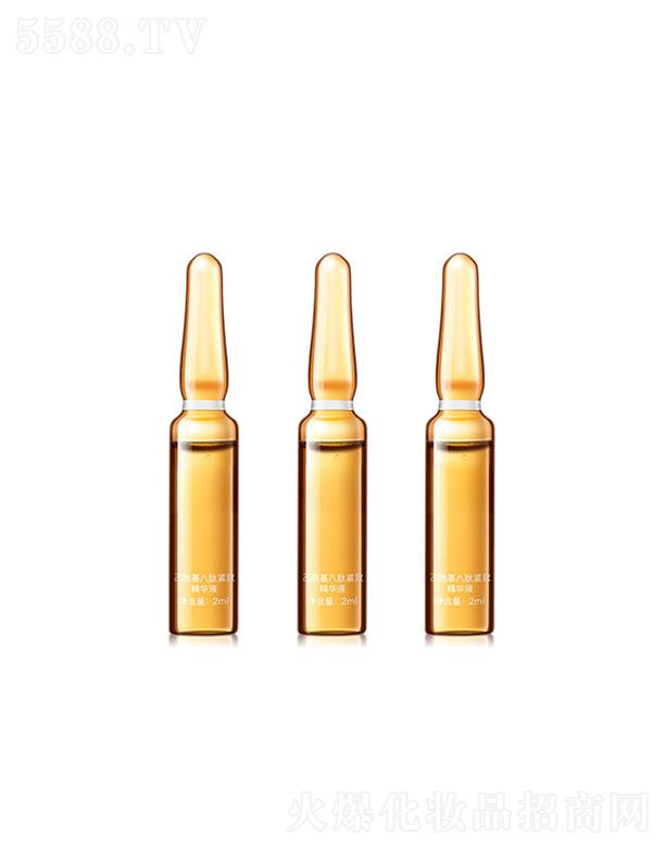 �������������ľo�¾��AҺ