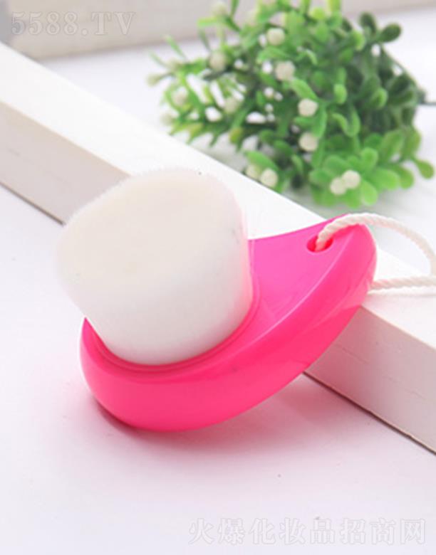 �R���_ϴ�o����ϴĘˢˮ�ο�002