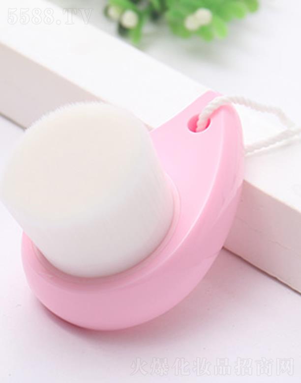 �R���_ϴ�o����ϴĘˢˮ�ο�