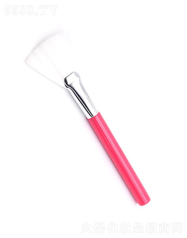 �R���_(d��)�ʊy����ˢ