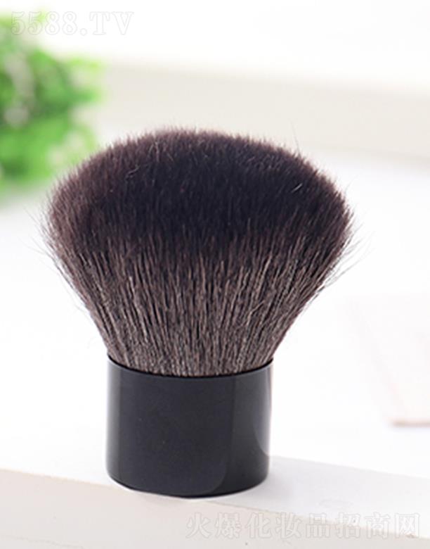 �R���_���y����ˢ��ë��