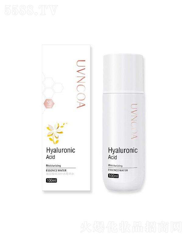 ���Ῠ�������静�a(b��)ˮ���Aˮ