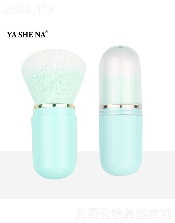 ��˹���z����sˢ-��ˮ�{(l��n)