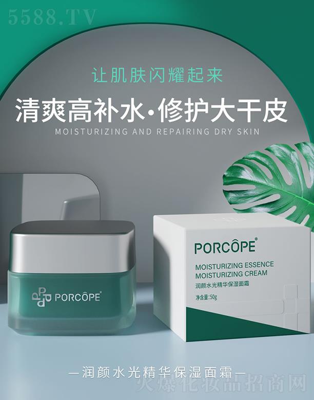 ��(r��n)�ˮ�⾫�A����˪