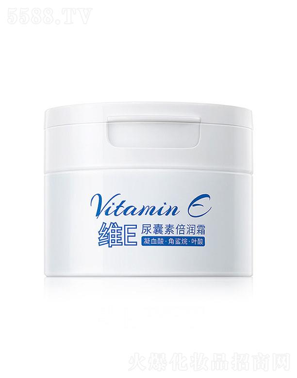 �������I�SE�����ر���(r��n)˪