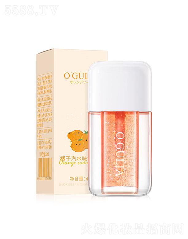 �������I������ˮζ�o(h��)����