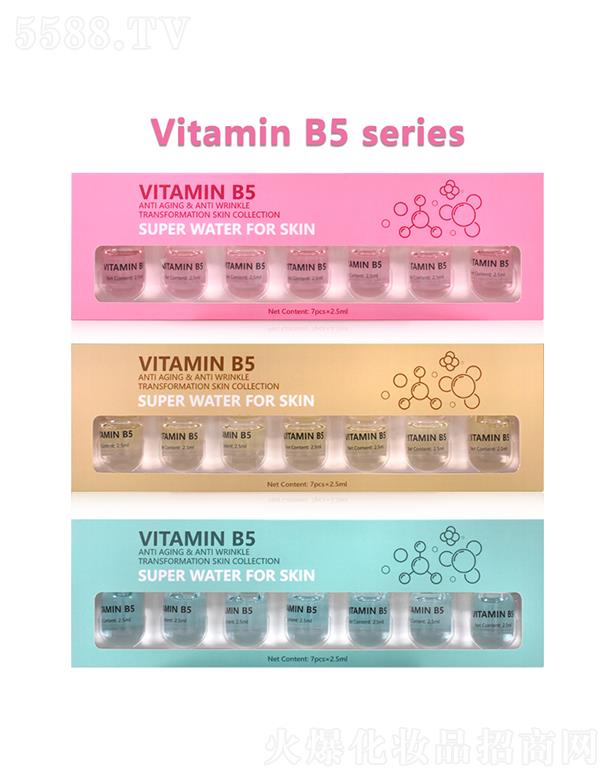 Lirainhan�S����B5 Ƥ�wˮ