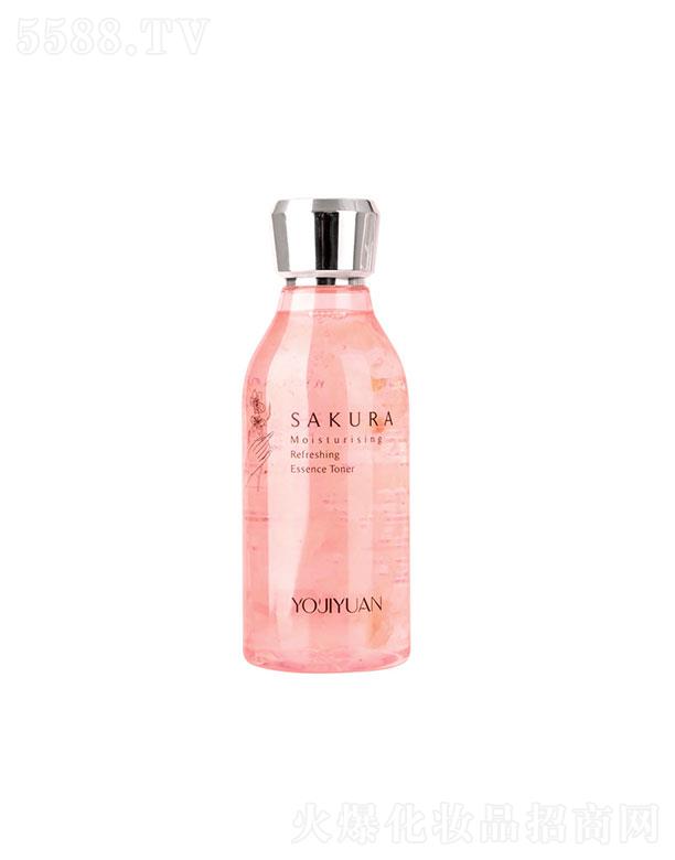 �V�|����������Ƽ����޹�˾��������ˮ��(r��n)��]���Aˮ