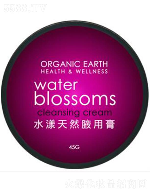 �ЙC(j��)����ˮ����ȻҸ�ø�