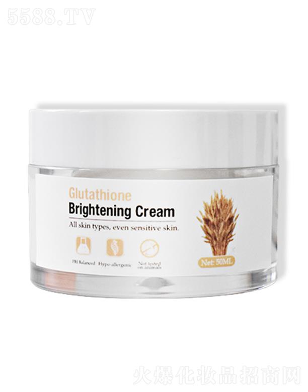 Lirainhan���׸�����˪