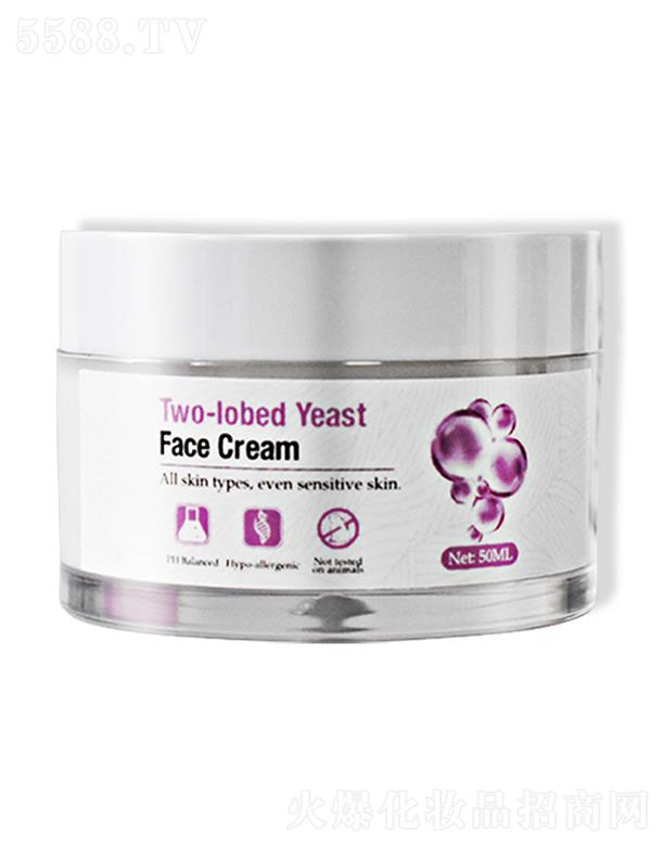 Lirainhan���ѽ�ĸ��˪