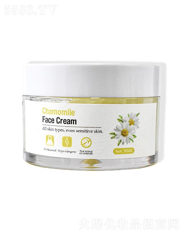 LirainhanҰ������˪