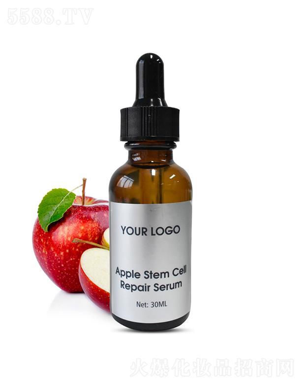 �V�ݳ��껯�yƷ���޹�˾��Lirainhan�O���沿���AҺ