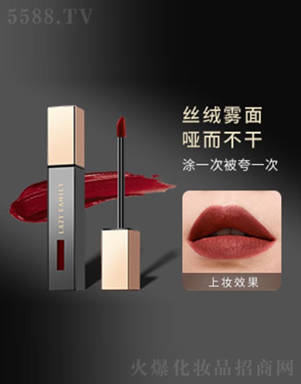 ���˼���ڽ���