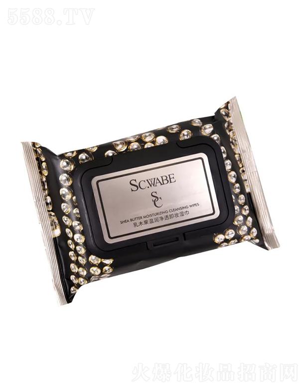 ʩ�A��SCWABE��ľ���񝙃�͸ж�y���