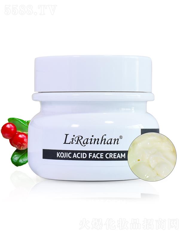 Lirainhan������˪