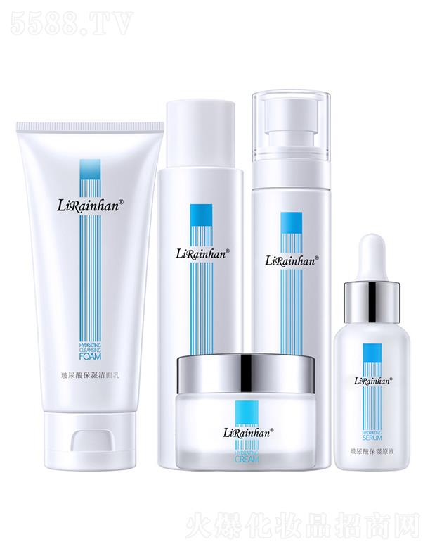 Lirainhan�������aˮ�����o(h��)�wƷ���b