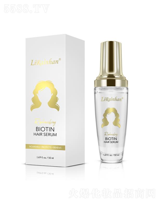 Lirainhan�������^�l(f��)���A