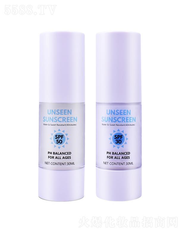 Lirainhan�[�η���˪