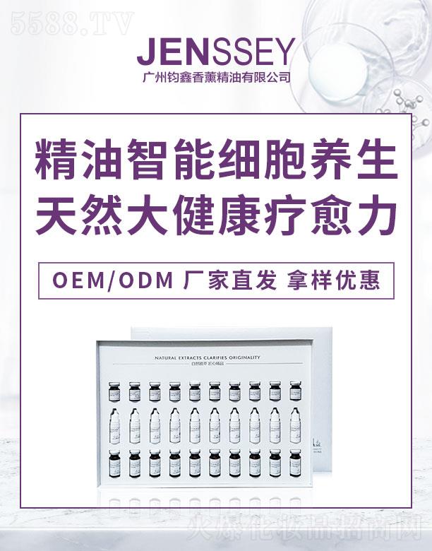 �W�����،���