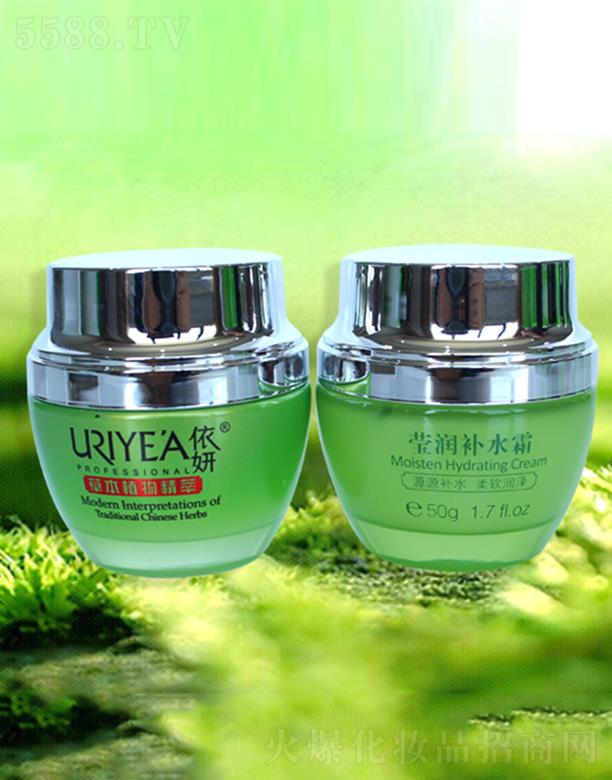 �����ݱ�ֲ�ﾫ�⣨����(r��n)�a(b��)ˮ˪��