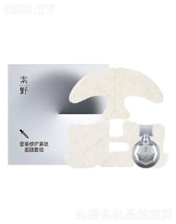 ��Ұ���A��Ĥ�׽M