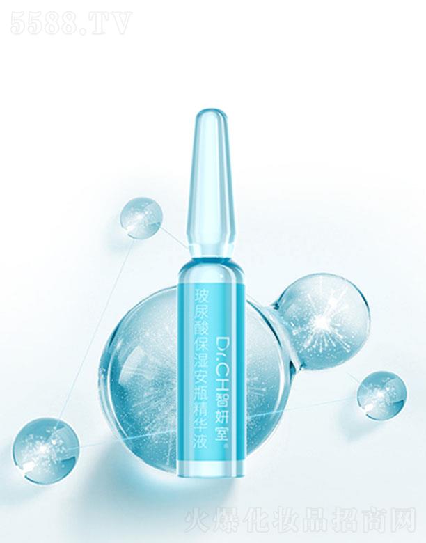 ���������Ƽ��a(ch��n)�I(y��)�����u�����޹�˾�������� �����ᱣ��ƿ���AҺ