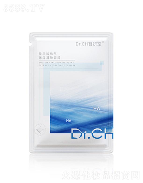 �����Ҳ�����ֲ�ͱ������z��Ĥ