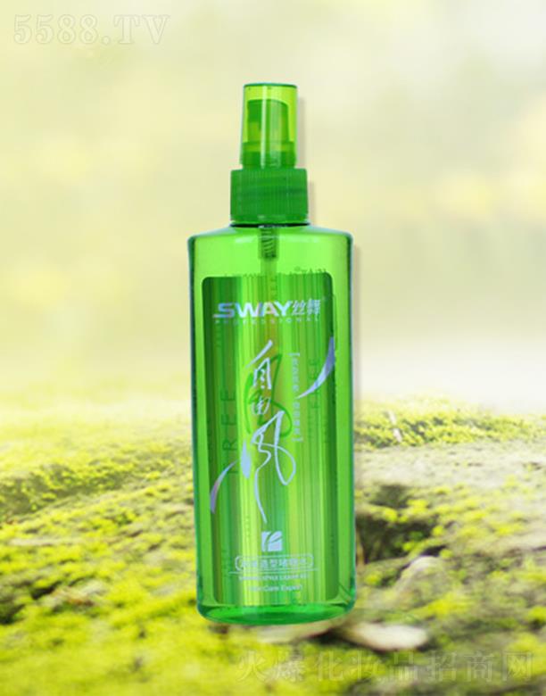 �d�������ɻ��yƷ���޹�˾���z���(d��ng)�����͆���ˮ