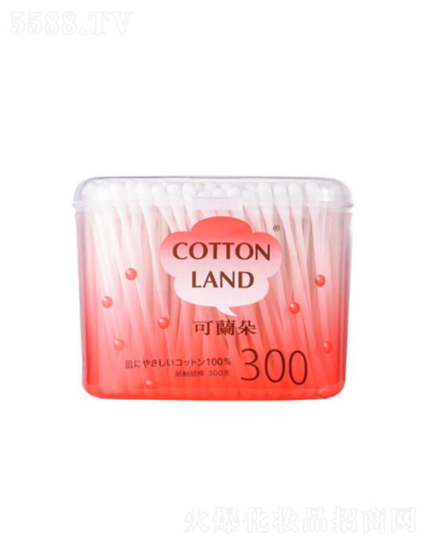 �Һ��l(w��i)����Ʒ���Ϻ������޹�˾�����m�伈�S�ް�300֧