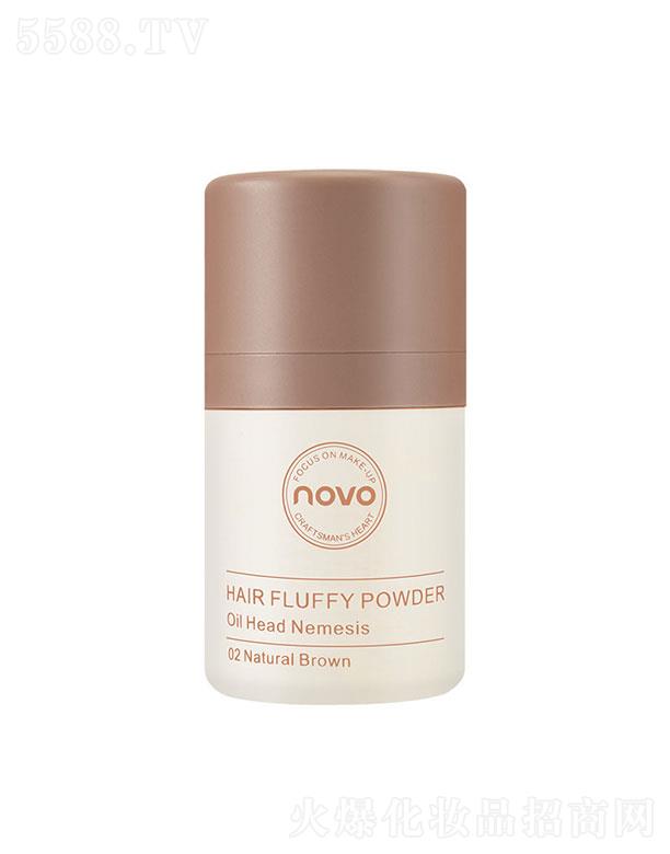 NOVO�^�l(f��)��ϴȥ�����ɷ�