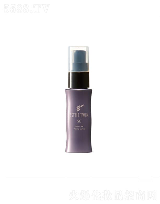 ��ܰ���yƷ���Ϻ������޹�˾��ϲ���{(di��o)������Һ