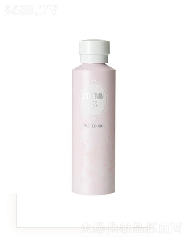 ��ܰ���yƷ���Ϻ������޹�˾��ϣ��ƽ���͸���wˮ