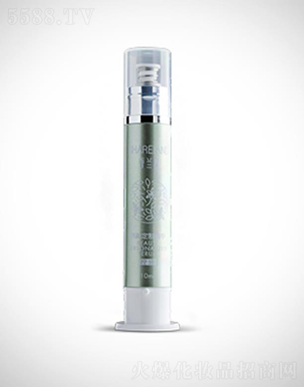 �r�������a(ch��n)�I(y��)�����F(tu��n)�����޹�˾�����m�w�B(y��ng)��ƾ��A-���� 10ml