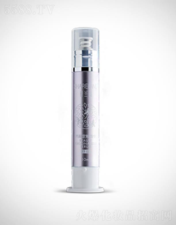 �r�������a(ch��n)�I(y��)�����F(tu��n)�����޹�˾�����m�w�B(y��ng)��ƾ��A-�澏