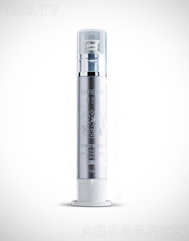 �r�������a(ch��n)�I(y��)�����F(tu��n)�����޹�˾�����m�w�B(y��ng)��ƾ��A-���w