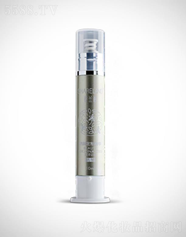 �r�������a(ch��n)�I(y��)�����F(tu��n)�����޹�˾�����m�w�B(y��ng)��ƾ��A-����