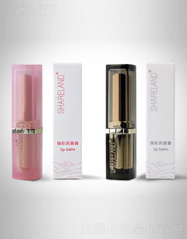 �r�������a(ch��n)�I(y��)�����F(tu��n)�����޹�˾�����m�w���ʝ����� 3.0g