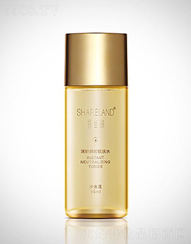 �r�������a(ch��n)�I(y��)�����F(tu��n)�����޹�˾�����m�w����˲�r�n�wˮ