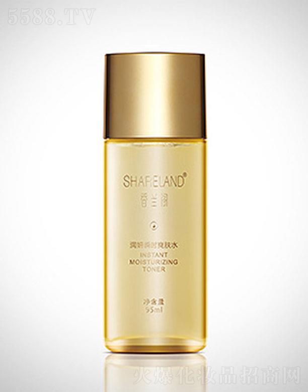 �r�������a(ch��n)�I(y��)�����F(tu��n)�����޹�˾�����m�w����˲�rˬ�wˮ 95ml