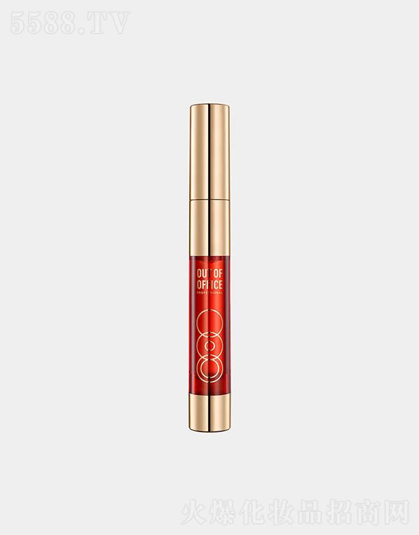 �Ϻ�ŶҰ���yƷ���޹�˾��ŶҰˮ�❙(r��n)���Ͱ�