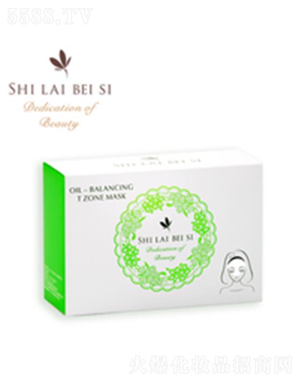 Ԋ�Rؐ˹��ƽ����wĤTĤ