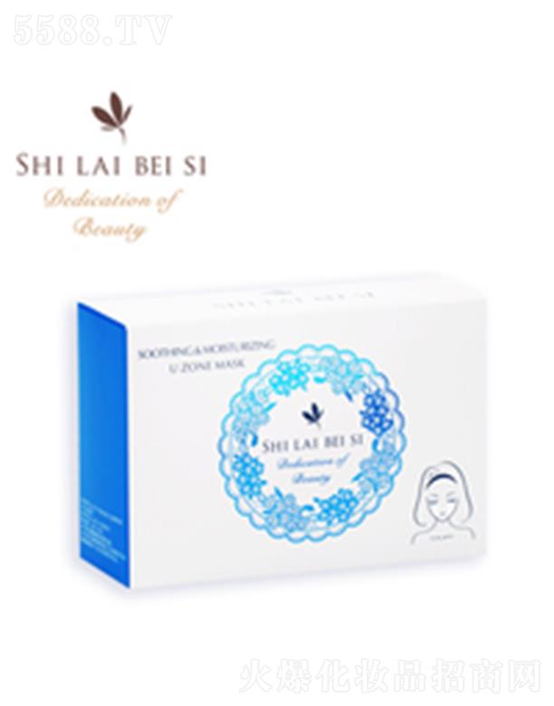 Ԋ�Rؐ˹������͸�wĤUĤ