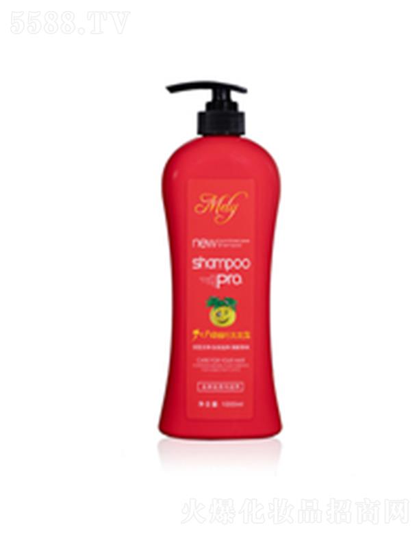 Mely��(m��ng)��µ���~ϴ�l(f��)¶