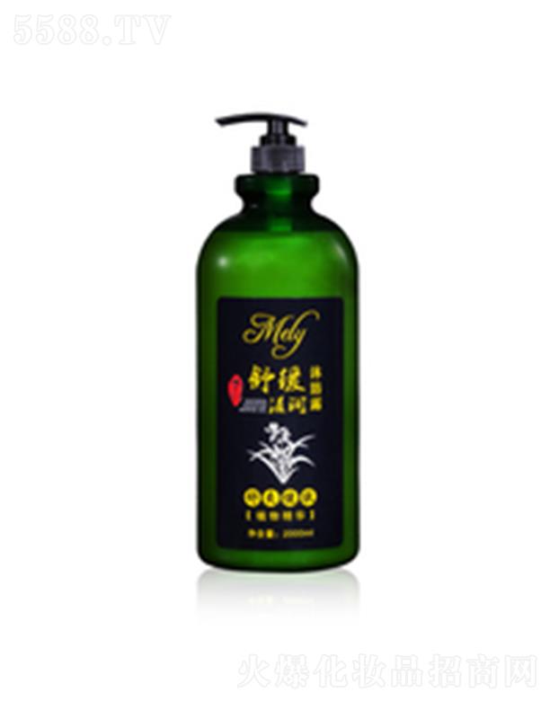 Mely��(m��ng)���澏�̝�(r��n)��ԡ¶ 2000ml