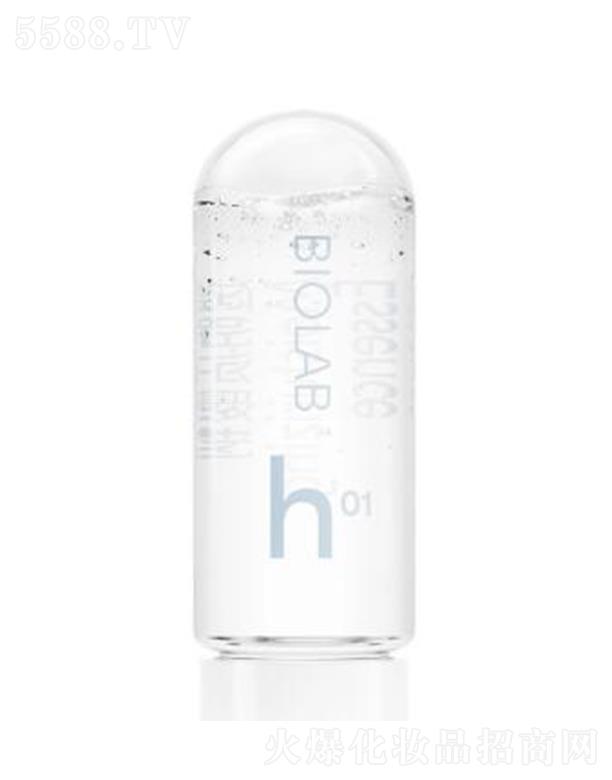  (t��ng)��͸���|(zh��)���c�����AҺ 5ml��21֧/��