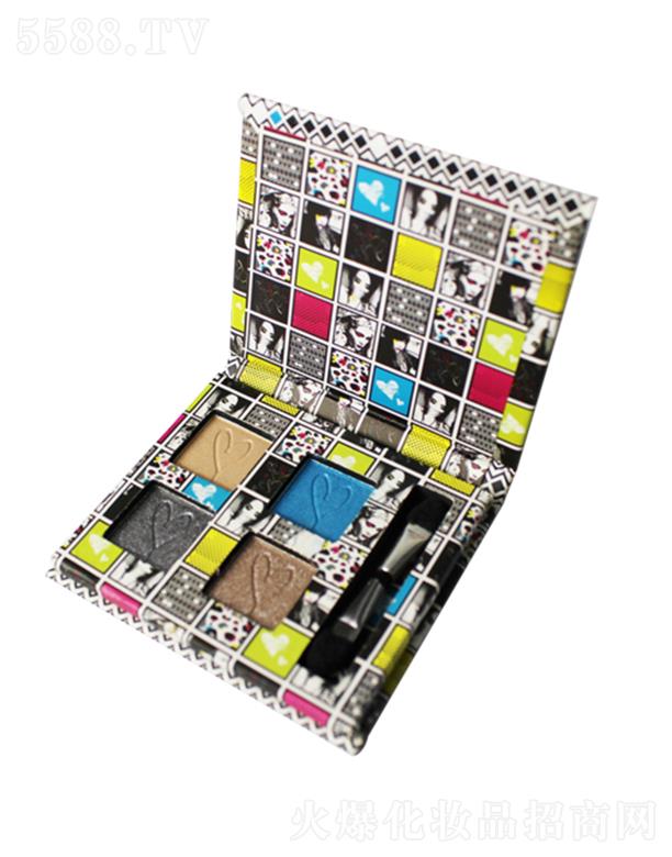 ѩܽ����ӰXFR-007