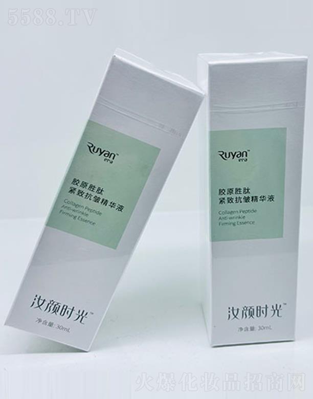 ���ݼ������l(w��i)����Ʒ���޹�˾����r(sh��)���zԭ���ľo�¿������AҺ