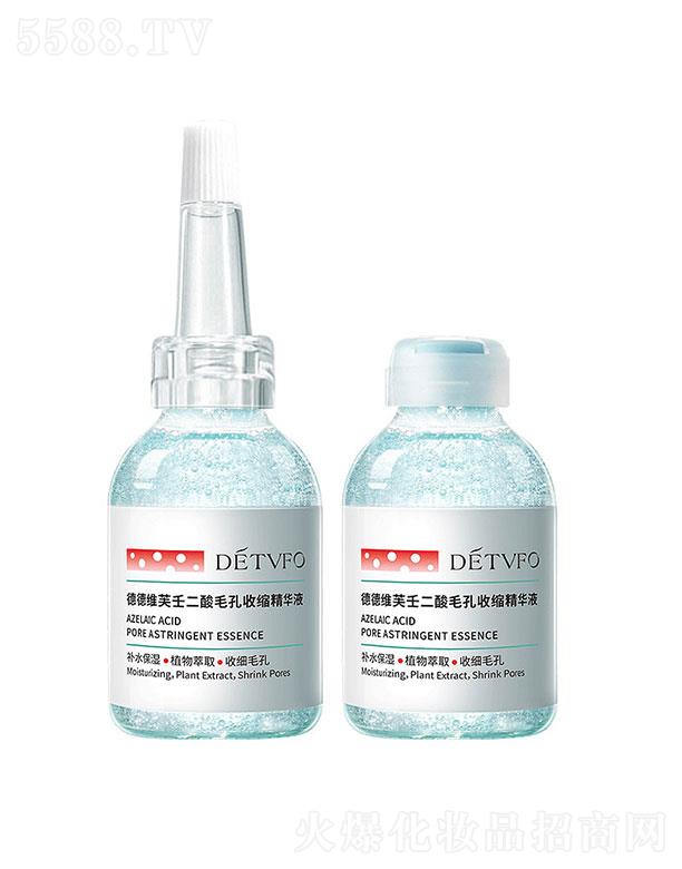 �V������������Ƽ����޹�˾���µ¾Sܽ�ɶ���ë���տs���AҺ