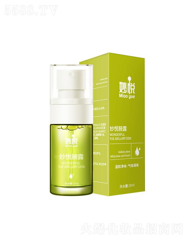 �V������������Ƽ����޹�˾���Ҹ¶ֹ�����w���F